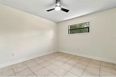8862 Robin Road, Seminole, FL 33777 - Photo 29