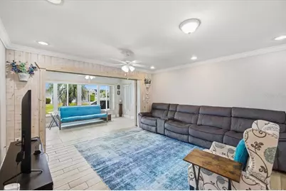 1801 Orchid Court, Sun City Center, FL 33573 - Photo 23