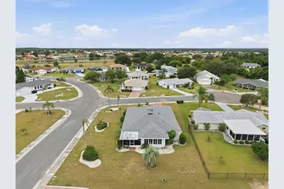 1801 Orchid Court, Sun City Center, FL 33573 - Photo 31