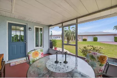 1801 Orchid Court, Sun City Center, FL 33573 - Photo 27
