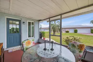 1801 Orchid Ct, Sun City Center, FL 33573 - Photo 27
