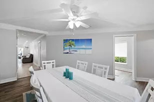 1801 Orchid Ct, Sun City Center, FL 33573 - Photo 5