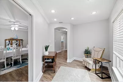 1801 Orchid Court, Sun City Center, FL 33573 - Photo 7