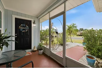 1801 Orchid Court, Sun City Center, FL 33573 - Photo 3