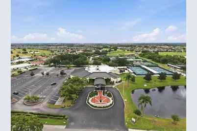 1801 Orchid Court, Sun City Center, FL 33573 - Photo 35
