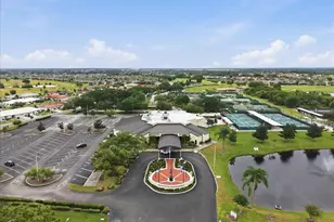 1801 Orchid Ct, Sun City Center, FL 33573 - Photo 35