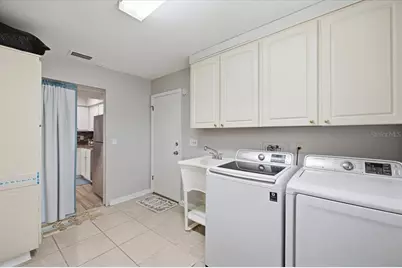 1801 Orchid Court, Sun City Center, FL 33573 - Photo 29