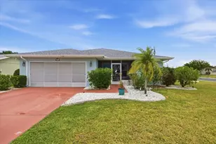 1801 Orchid Ct, Sun City Center, FL 33573 - Photo 1