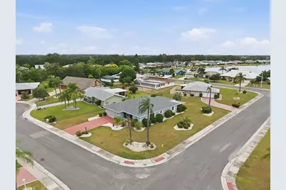 1801 Orchid Court, Sun City Center, FL 33573 - Photo 33