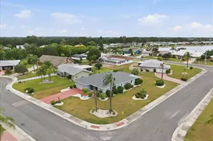1801 Orchid Ct, Sun City Center, FL 33573 - Photo 33