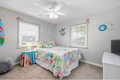 1801 Orchid Court, Sun City Center, FL 33573 - Photo 15