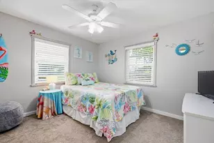 1801 Orchid Ct, Sun City Center, FL 33573 - Photo 15