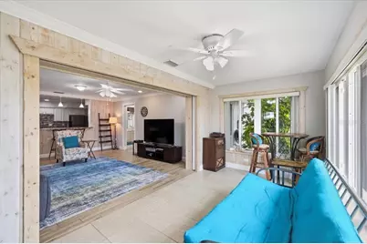 1801 Orchid Court, Sun City Center, FL 33573 - Photo 25
