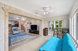 1801 Orchid Ct, Sun City Center, FL 33573 - Photo 25
