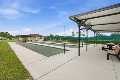 1801 Orchid Court, Sun City Center, FL 33573 - Photo 37