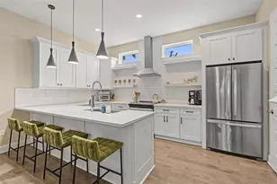 4215 W North A St, Tampa, FL 33609 - Photo 15