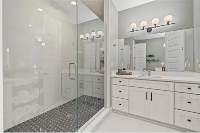 4215 W North A Street #9, Tampa, FL 33609 - Photo 25