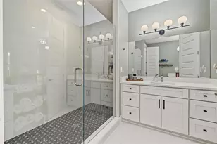 4215 W North A St, Tampa, FL 33609 - Photo 25