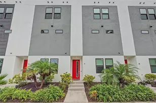 4215 W North A St, Tampa, FL 33609 - Photo 1