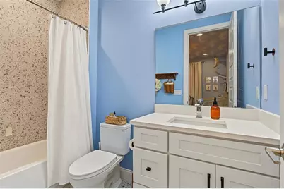 4215 W North A Street #9, Tampa, FL 33609 - Photo 29