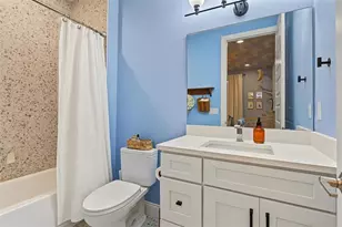 4215 W North A St, Tampa, FL 33609 - Photo 29