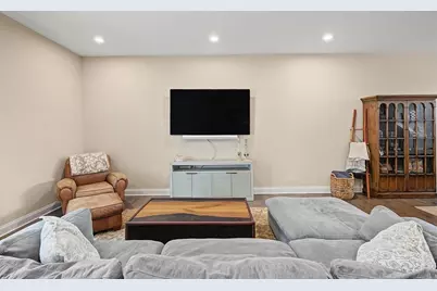 4215 W North A Street #9, Tampa, FL 33609 - Photo 13