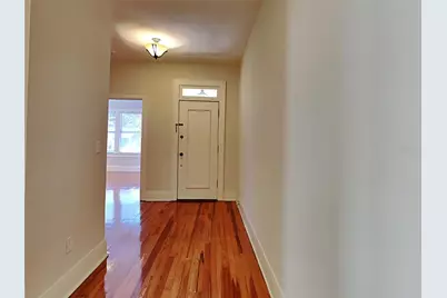 1806 W Morrison Avenue #3, Tampa, FL 33606 - Photo 23