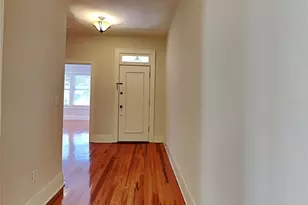 1806 W Morrison Ave, Tampa, FL 33606 - Photo 23