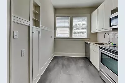 1806 W Morrison Avenue #3, Tampa, FL 33606 - Photo 9