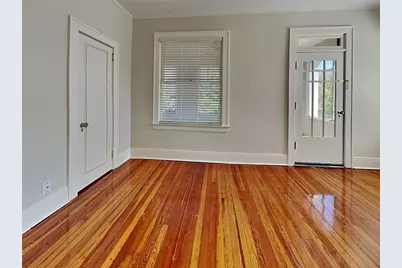 1806 W Morrison Avenue #3, Tampa, FL 33606 - Photo 15