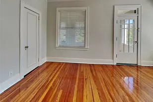 1806 W Morrison Ave, Tampa, FL 33606 - Photo 15