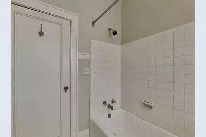 1806 W Morrison Avenue #3, Tampa, FL 33606 - Photo 19