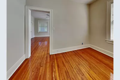 1806 W Morrison Avenue #3, Tampa, FL 33606 - Photo 13