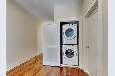 1806 W Morrison Avenue #3, Tampa, FL 33606 - Photo 5