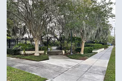 1806 W Morrison Avenue #3, Tampa, FL 33606 - Photo 41