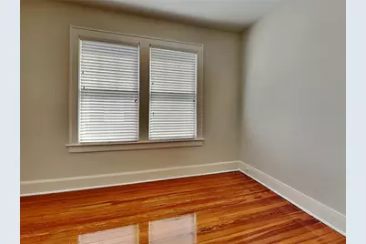 1806 W Morrison Avenue #3, Tampa, FL 33606 - Photo 11