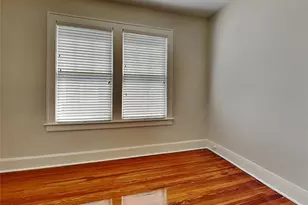 1806 W Morrison Ave, Tampa, FL 33606 - Photo 11