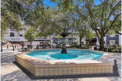 1806 W Morrison Avenue #3, Tampa, FL 33606 - Photo 31