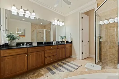 114 E Davis Boulevard #4, Tampa, FL 33606 - Photo 33