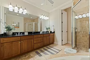 114 E Davis Blvd, Tampa, FL 33606 - Photo 33