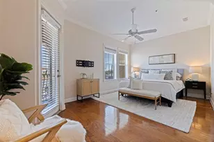 114 E Davis Blvd, Tampa, FL 33606 - Photo 9