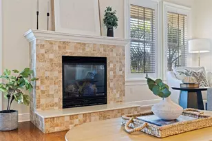 114 E Davis Blvd, Tampa, FL 33606 - Photo 19