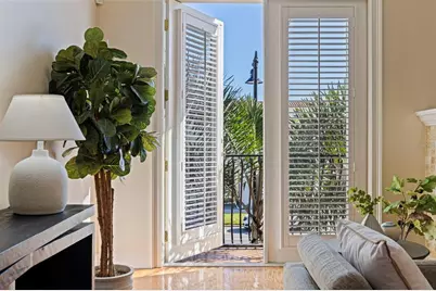114 E Davis Boulevard #4, Tampa, FL 33606 - Photo 17