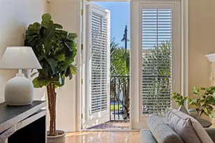 114 E Davis Blvd, Tampa, FL 33606 - Photo 17