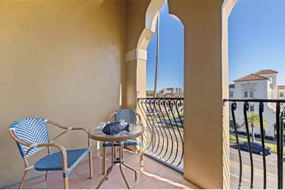 114 E Davis Boulevard #4, Tampa, FL 33606 - Photo 31