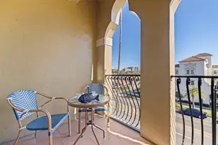 114 E Davis Blvd, Tampa, FL 33606 - Photo 31