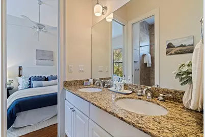 114 E Davis Boulevard #4, Tampa, FL 33606 - Photo 37