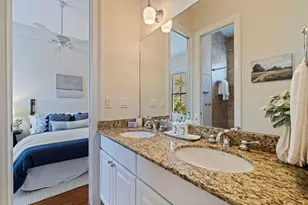 114 E Davis Blvd, Tampa, FL 33606 - Photo 37