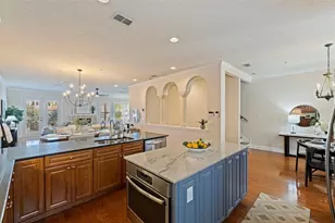 114 E Davis Blvd, Tampa, FL 33606 - Photo 7