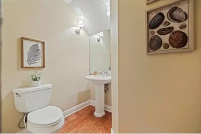 114 E Davis Boulevard #4, Tampa, FL 33606 - Photo 27